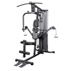 Kettler fitmaster multi gym new arrivals